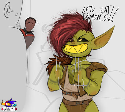 Sazza Baldur's Gate 3