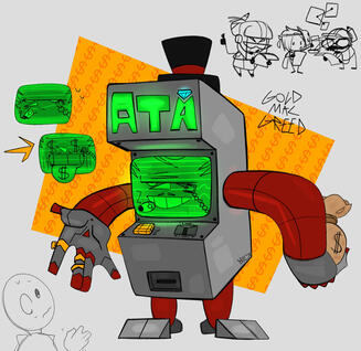 ATM