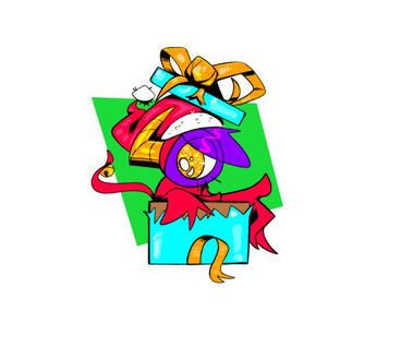Christmas