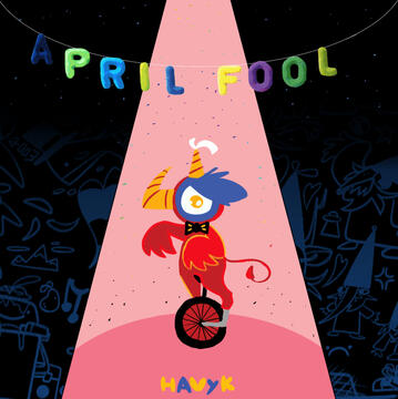 favorite album fanart