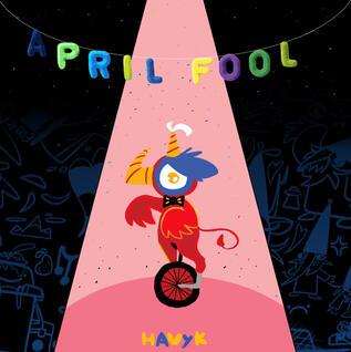 favorite album fanart