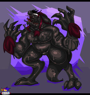 Ûbin Alt
