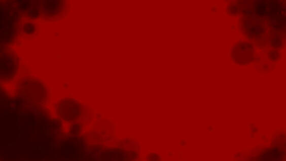 death screen