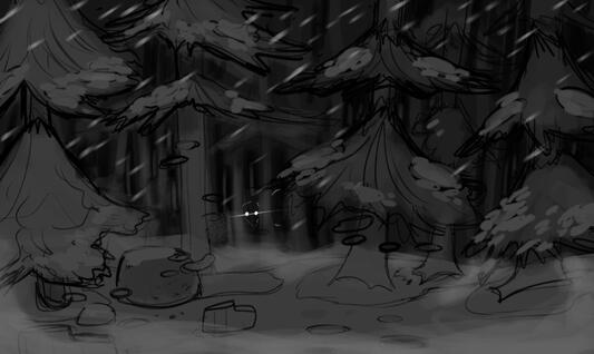 concept art