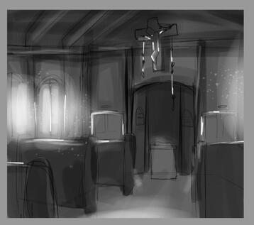 concept art 2