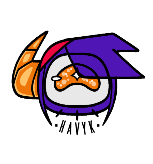 MADE BY RAM MADE BY RAM